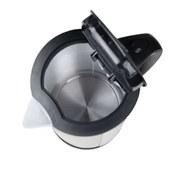 Adler električni bokal AD1216-3 Adler električni bokal AD1216-3